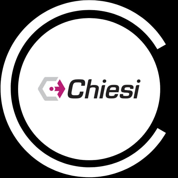 Chiesi